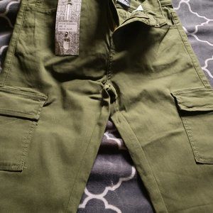 926 cargo jeans
